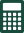 calculator_icon