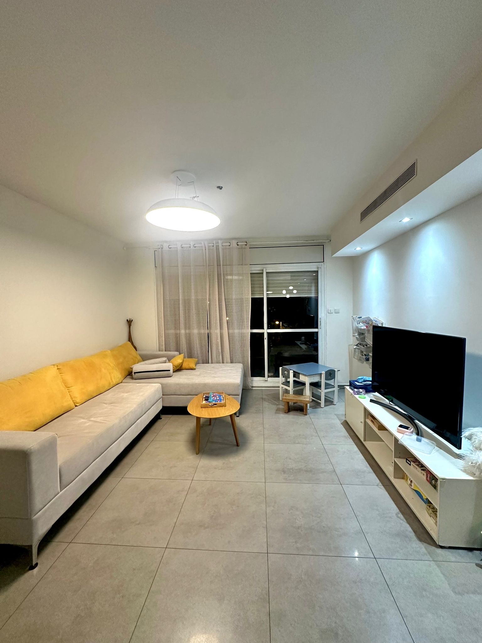 Migdal Halevanon, Mesua